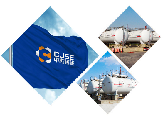 杭州压滤机厂家