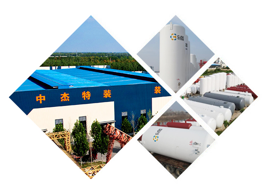 杭州压滤机公司品牌